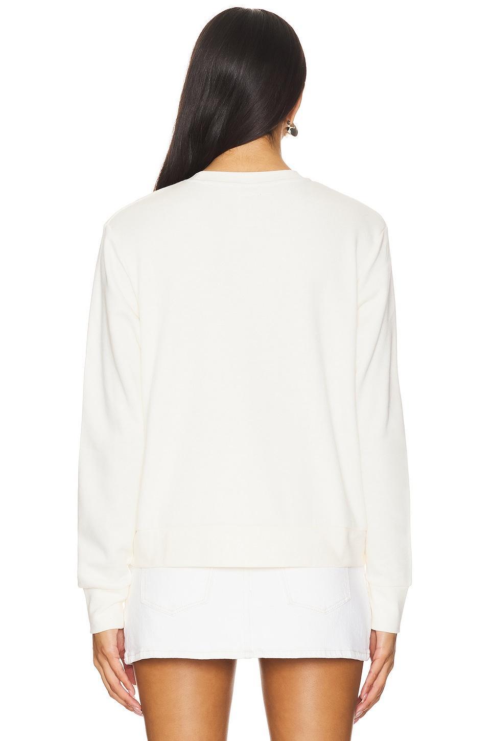 Best in The West Crewneck Sendero Provisions Co. Product Image