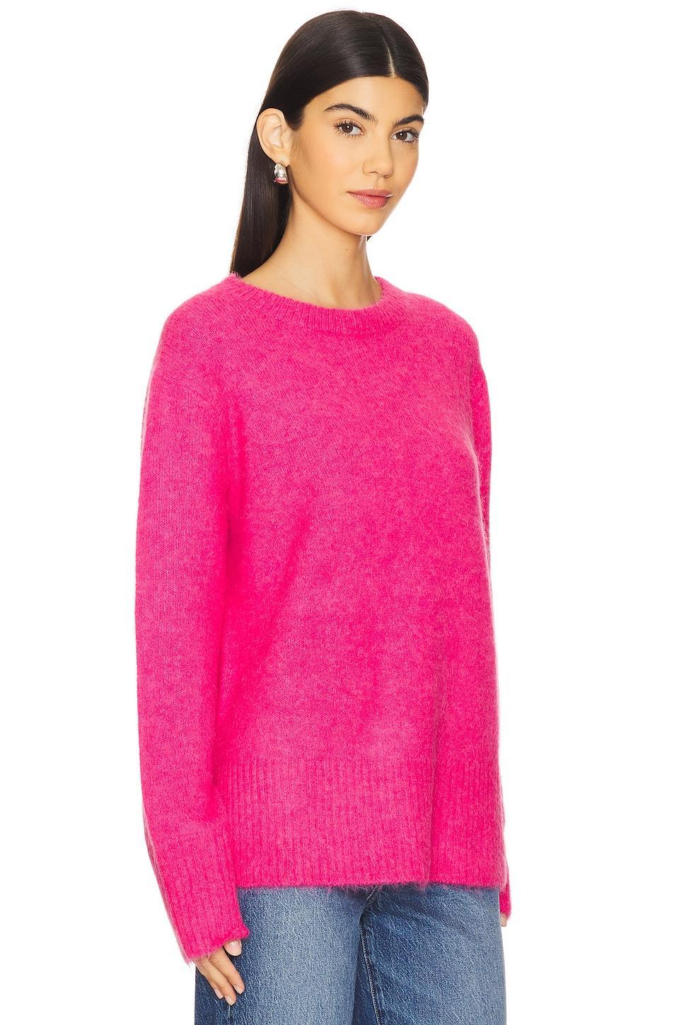 Ivy Sweater PISTOLA Product Image