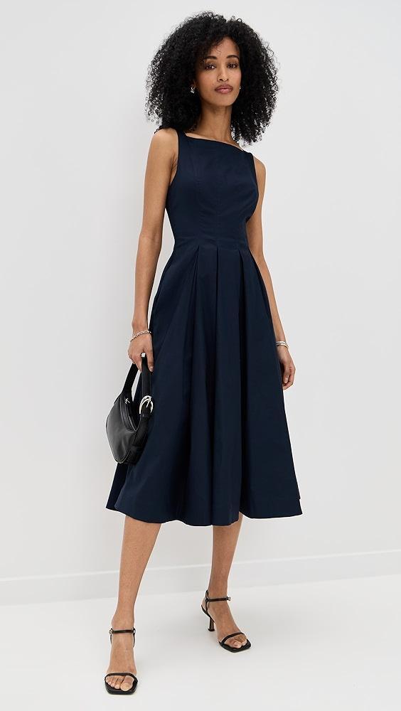 Reformation Jovana Dress | Shopbop Product Image
