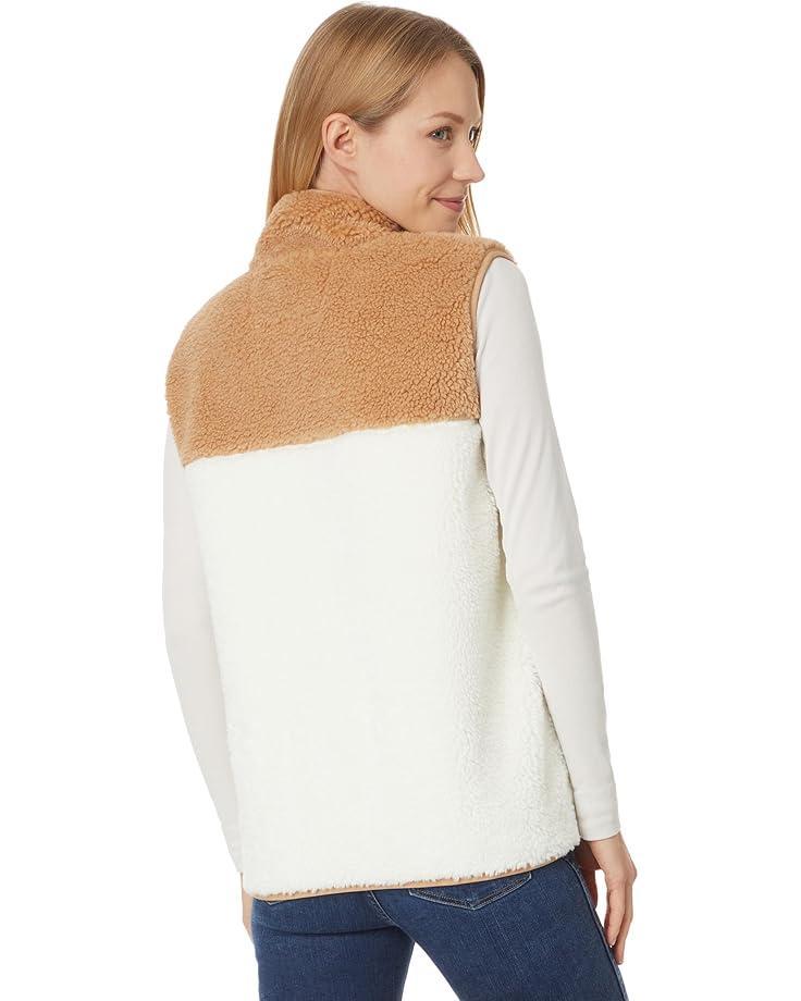 Crew Vest 2.0 Product Image