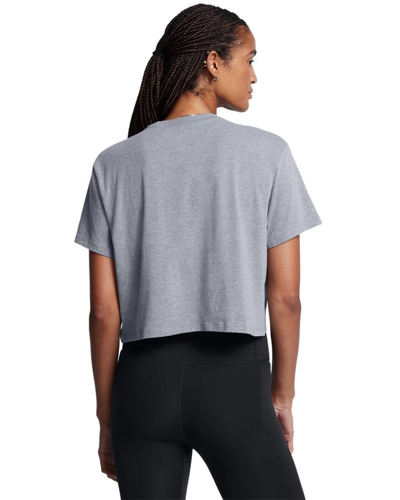 UA All Day Collegiate Product Image
