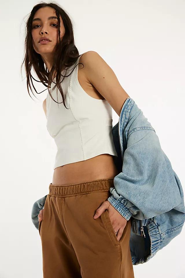 Citizens of Humanity Miro Sweatpant Product Image