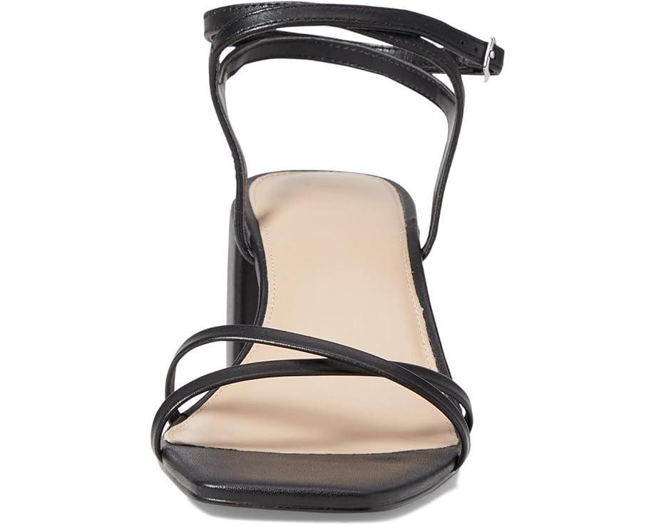 Audrina Sandal Product Image