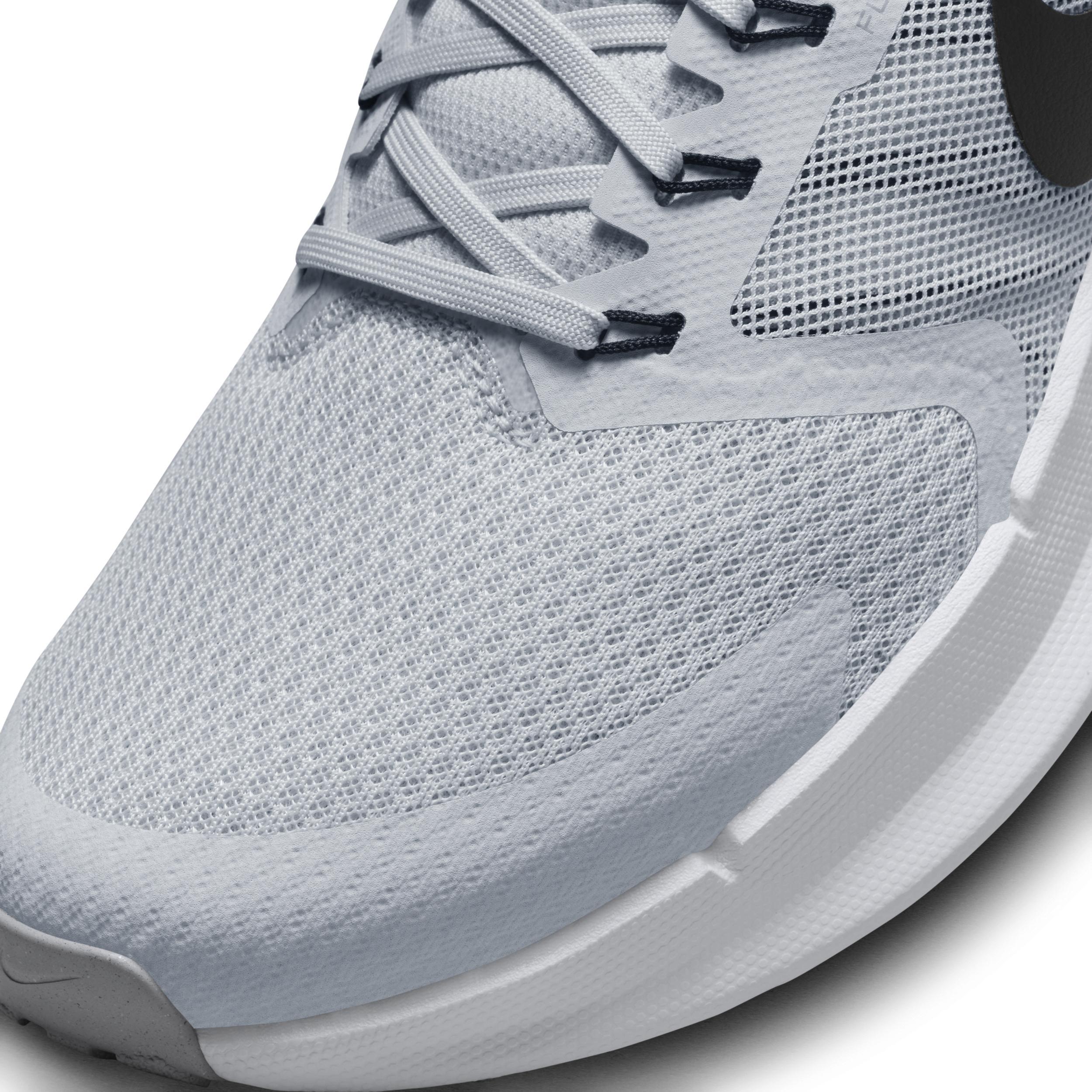 Nike Men's Run Swift 3 Road Running Shoes Product Image