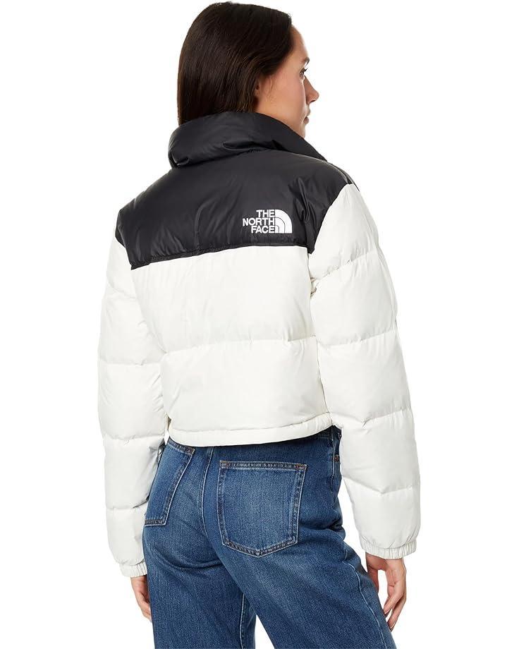 Hydrenalite™ Down Short Jacket Product Image