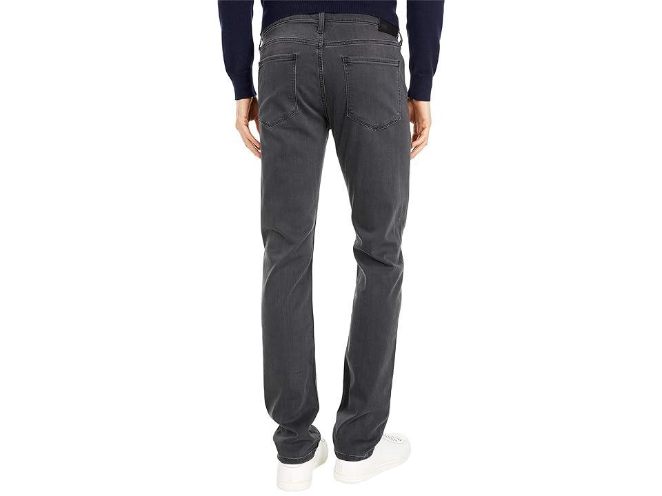 Paige Lennox Slim Fit Jeans in Sheldon Blue Product Image