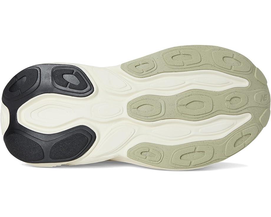 Fresh Foam X More v4 Product Image