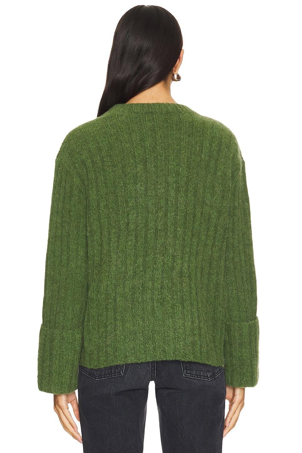 Stassi Sweater Rag & Bone Product Image