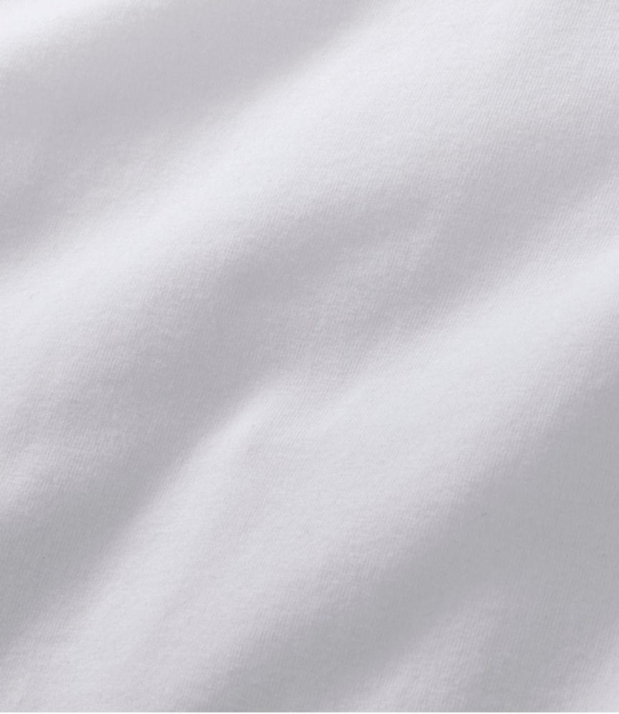 
                            Women's Bean's Layering Tank
                         Product Image