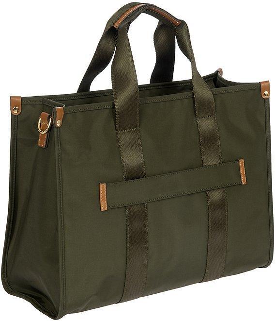 Bric's X-TRAVEL Opera Bag M Product Image