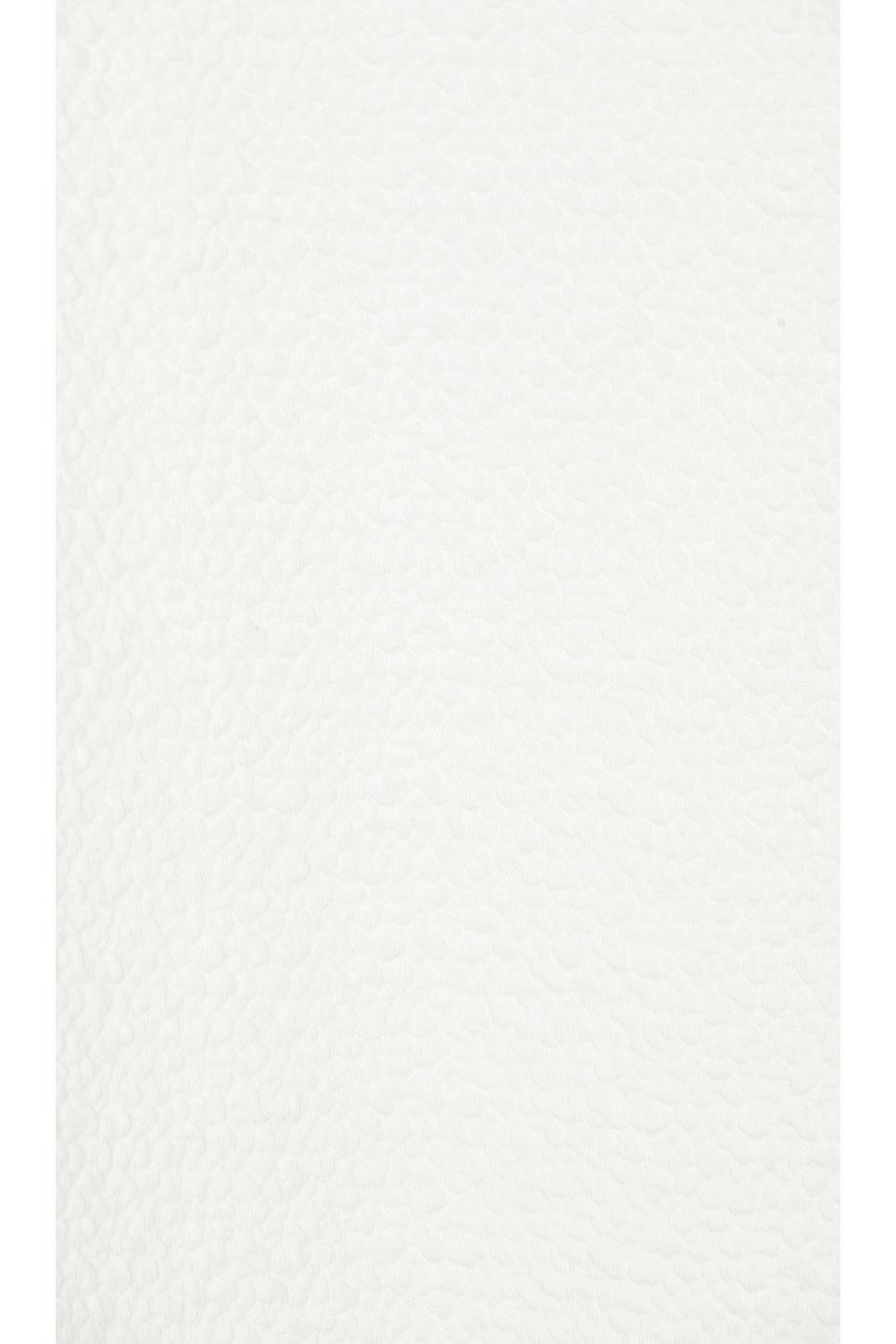 Textured Tank Dress Enza Costa Product Image
