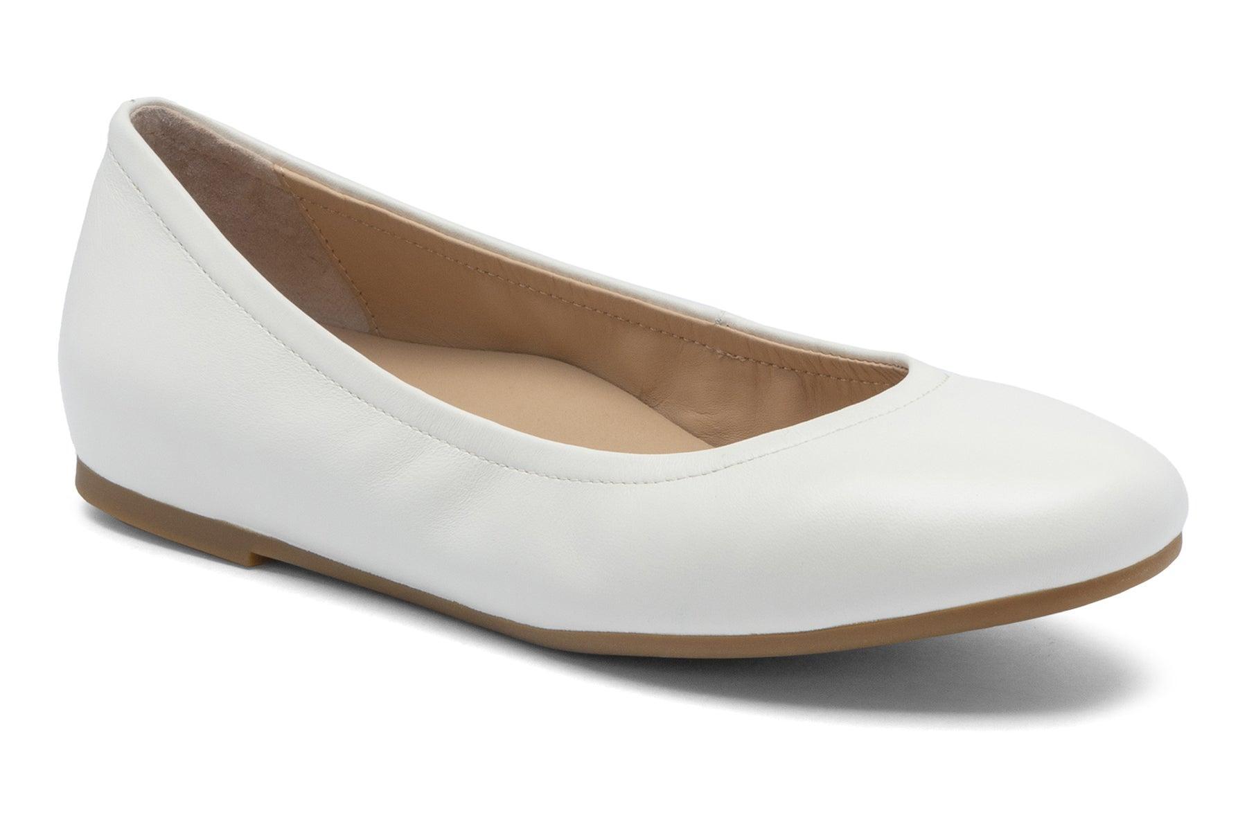 Promenade Flat Metatarsal Product Image