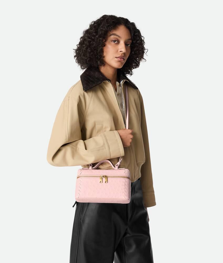 Women's Bang Bang in Rose Product Image