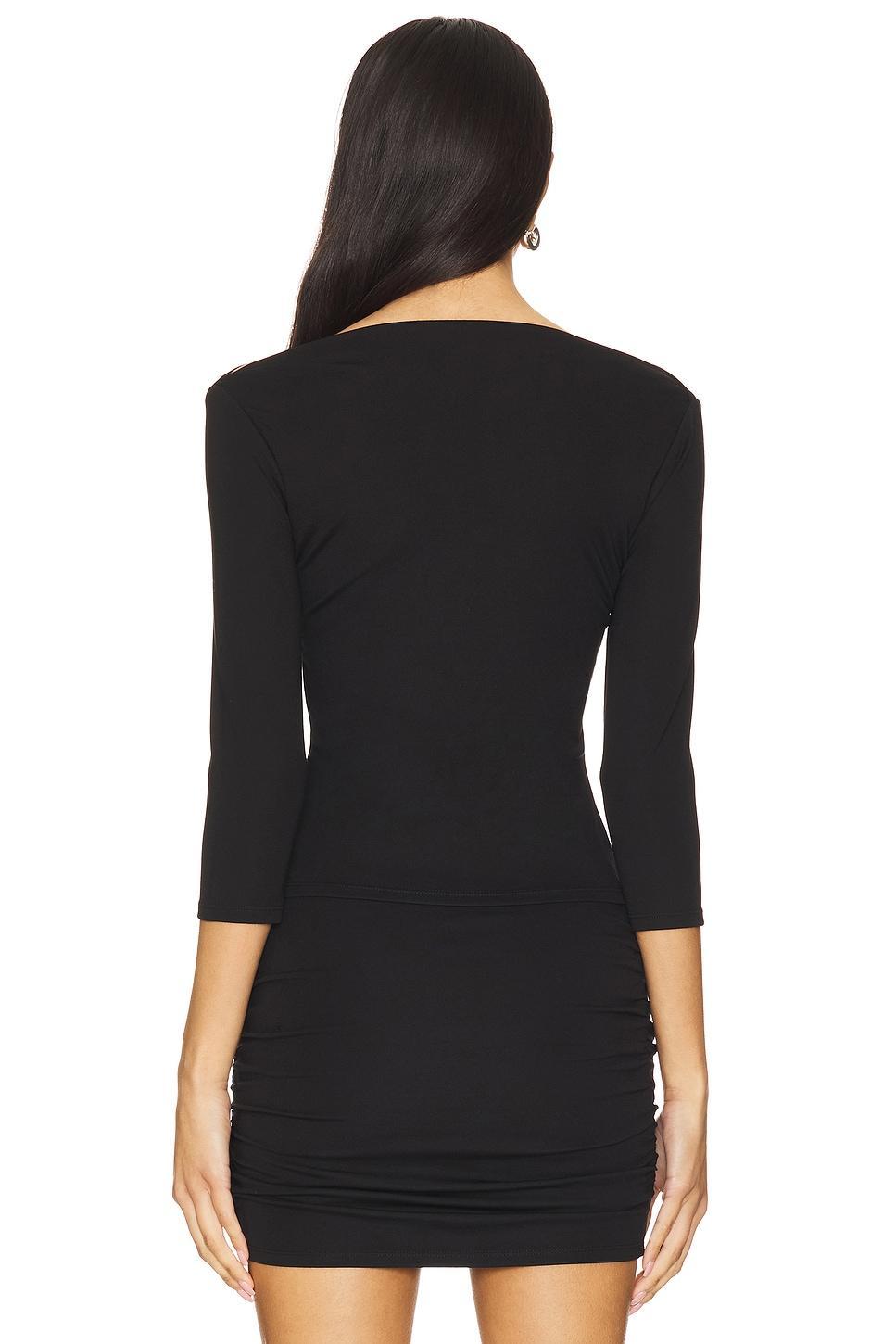 Maxime Top Lovers and Friends Product Image