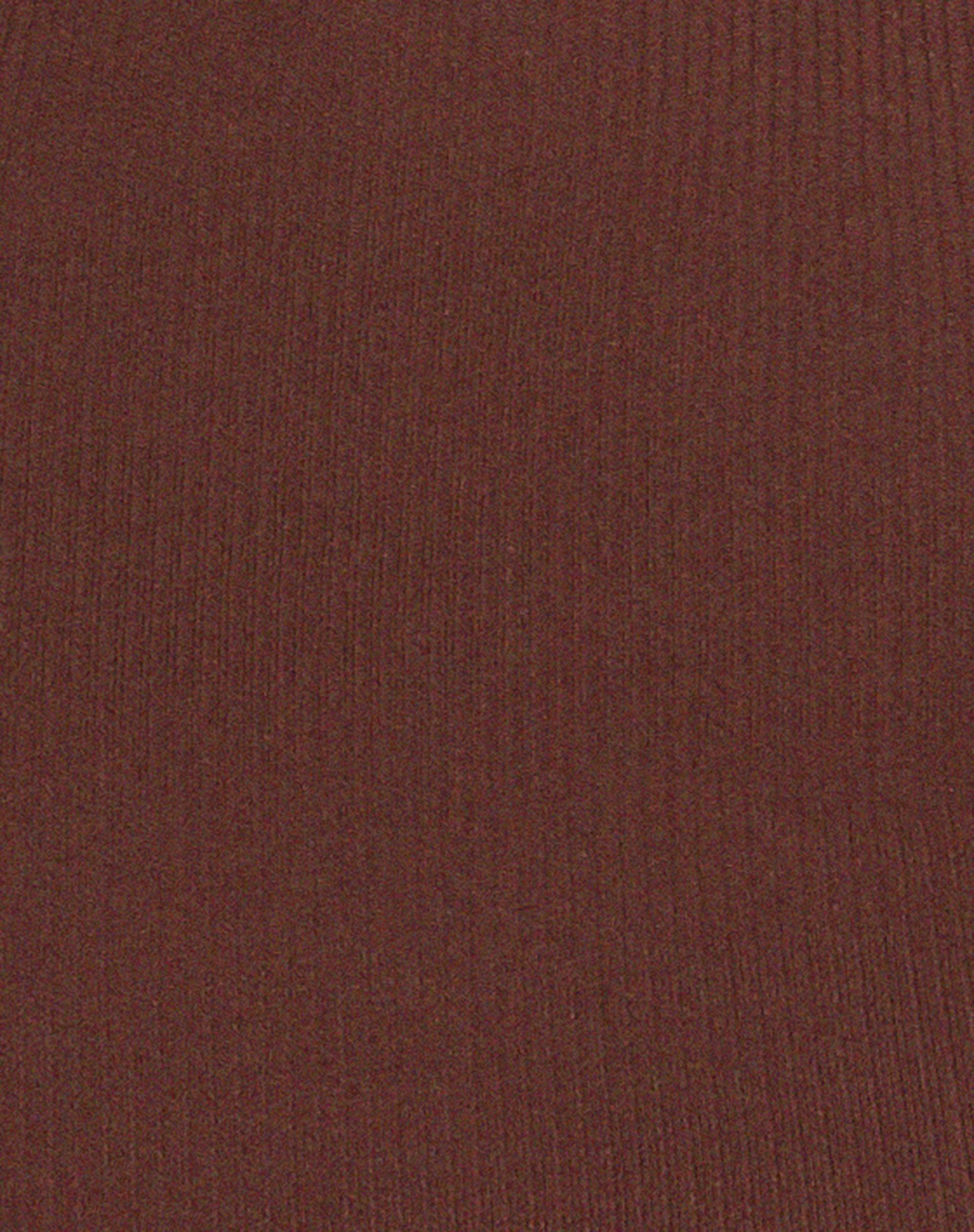 Product Card