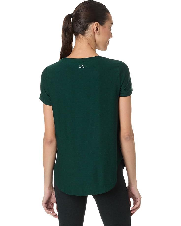 Featherweight Rebalance Tank Product Image