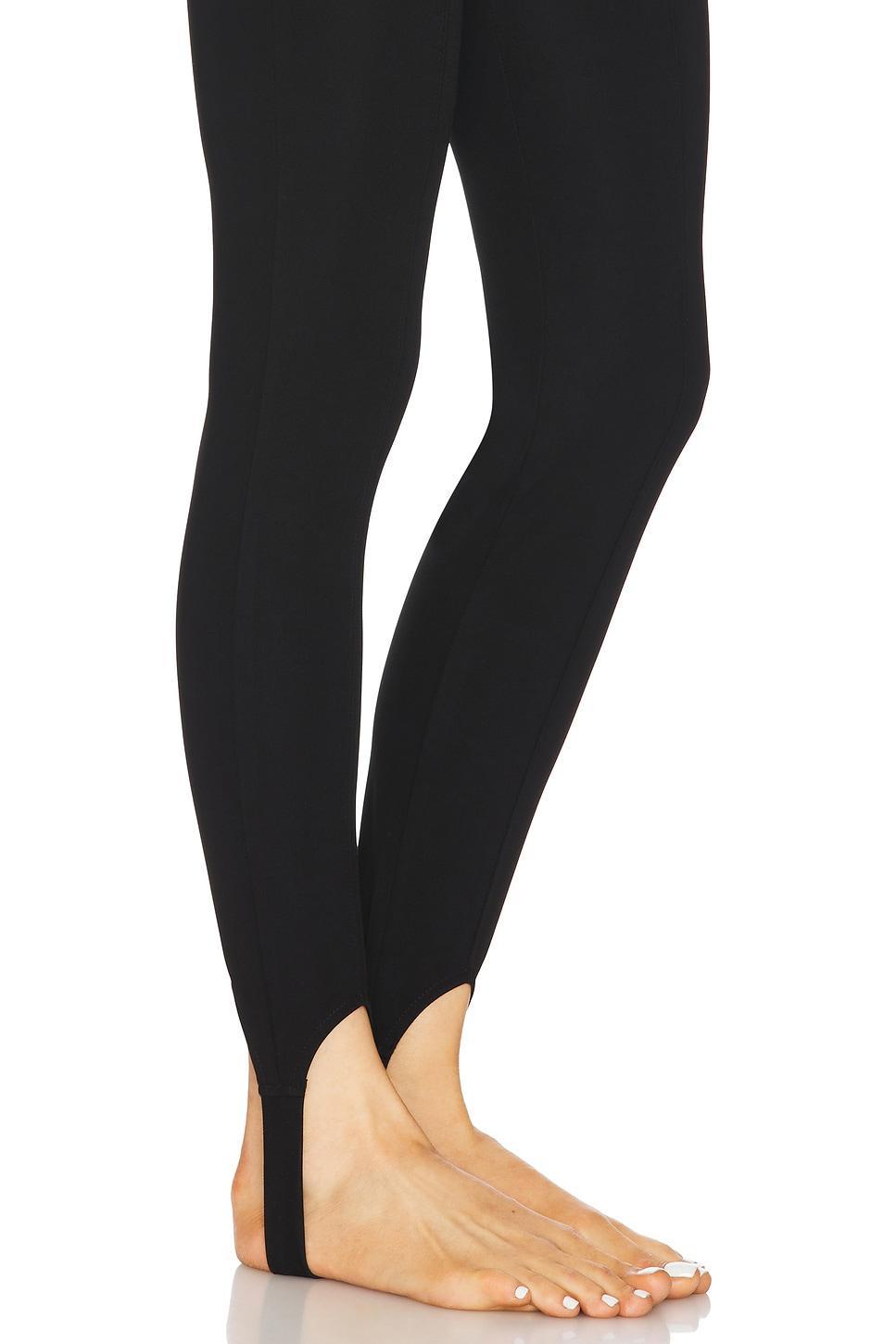 X Revolve Cassandra Leggings SNDYS Product Image