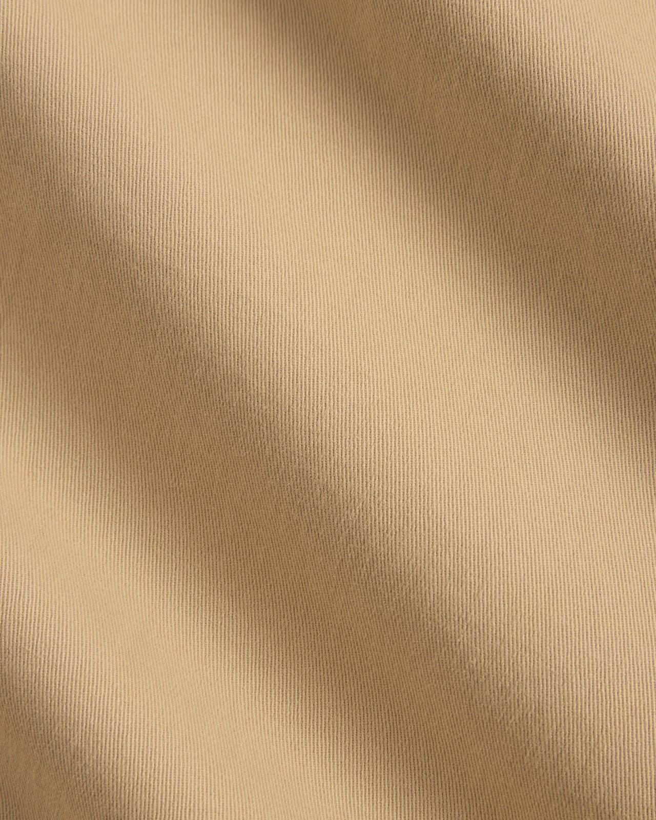 Womens Wide-Leg Chino by Everlane Product Image