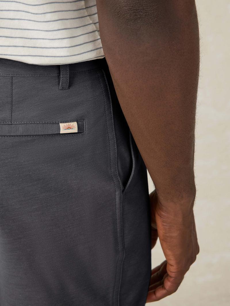 All Day™ Short 2.0 (5") - Mountain Coal Product Image