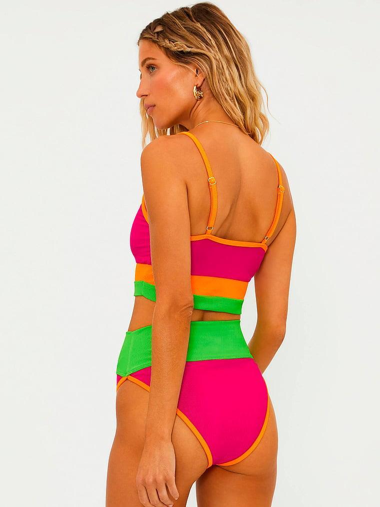 Eva Bikini Top Product Image