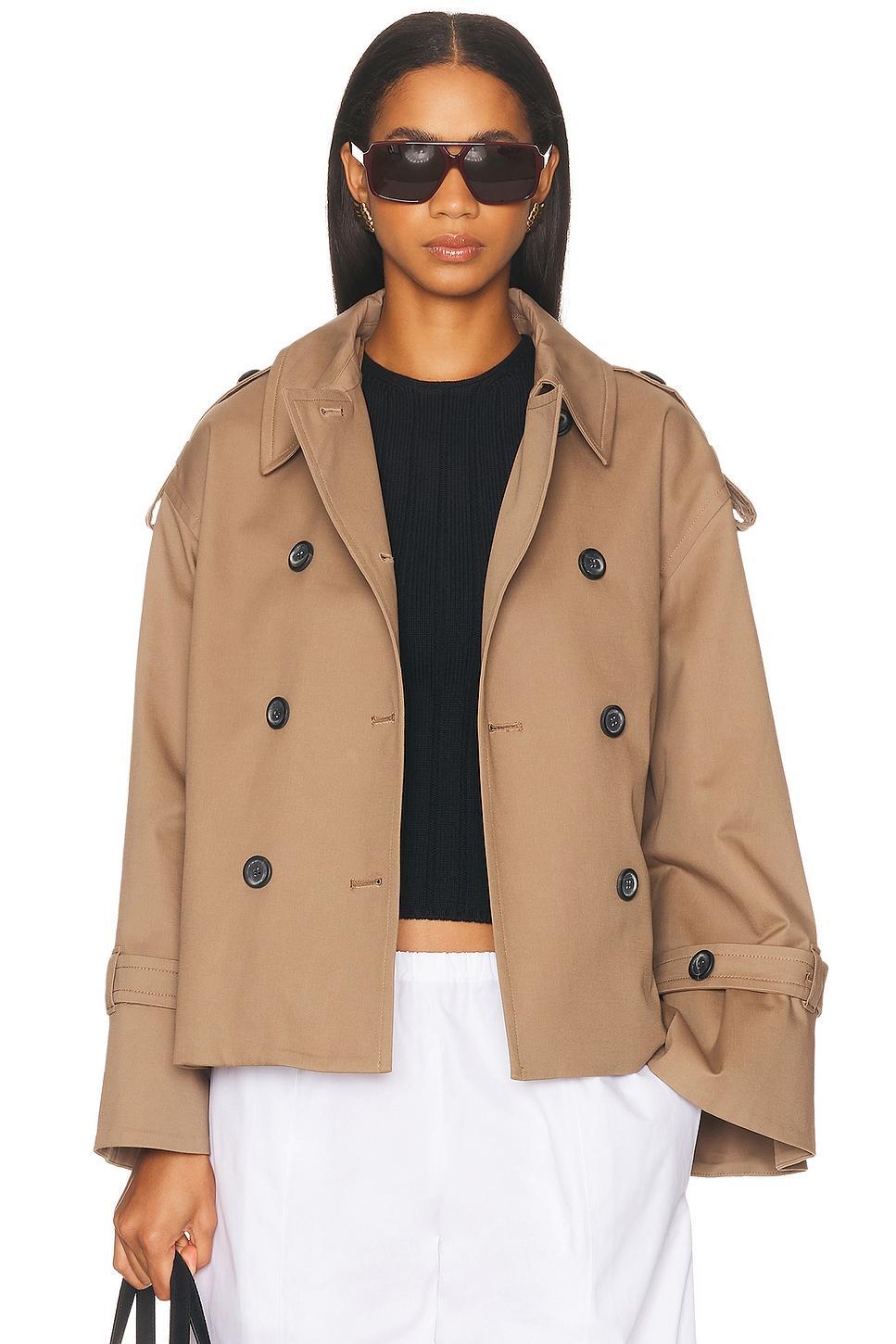 Nicola Top Product Image