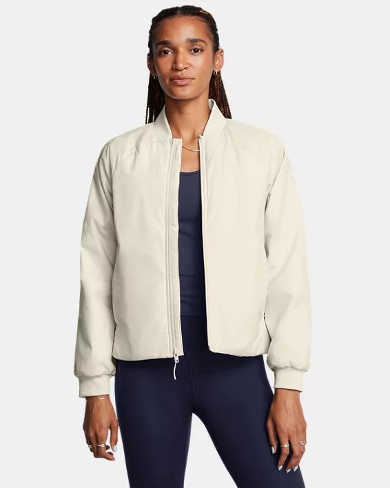 UA Unstoppable Insulated Product Image