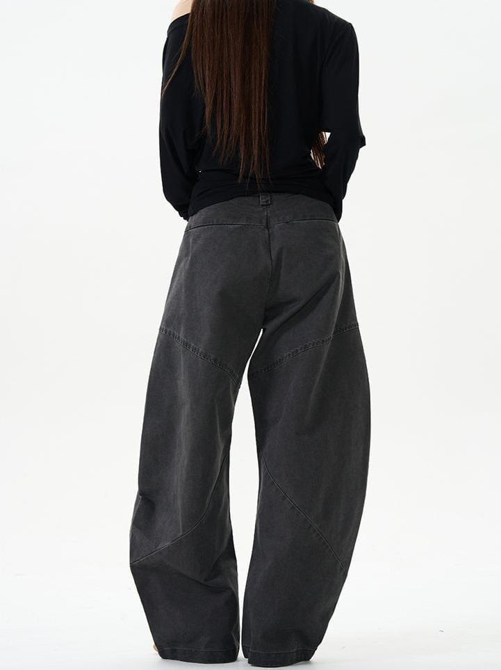 RT No. 12008 WORKWEAR SCIMITAR PANTS Product Image