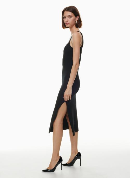 chase dress Product Image