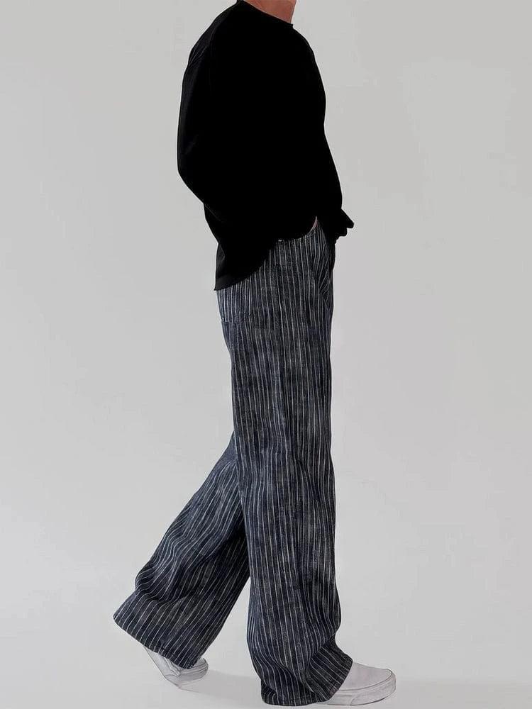 RT No. 18258 KNIT LONGSLEEVE Product Image