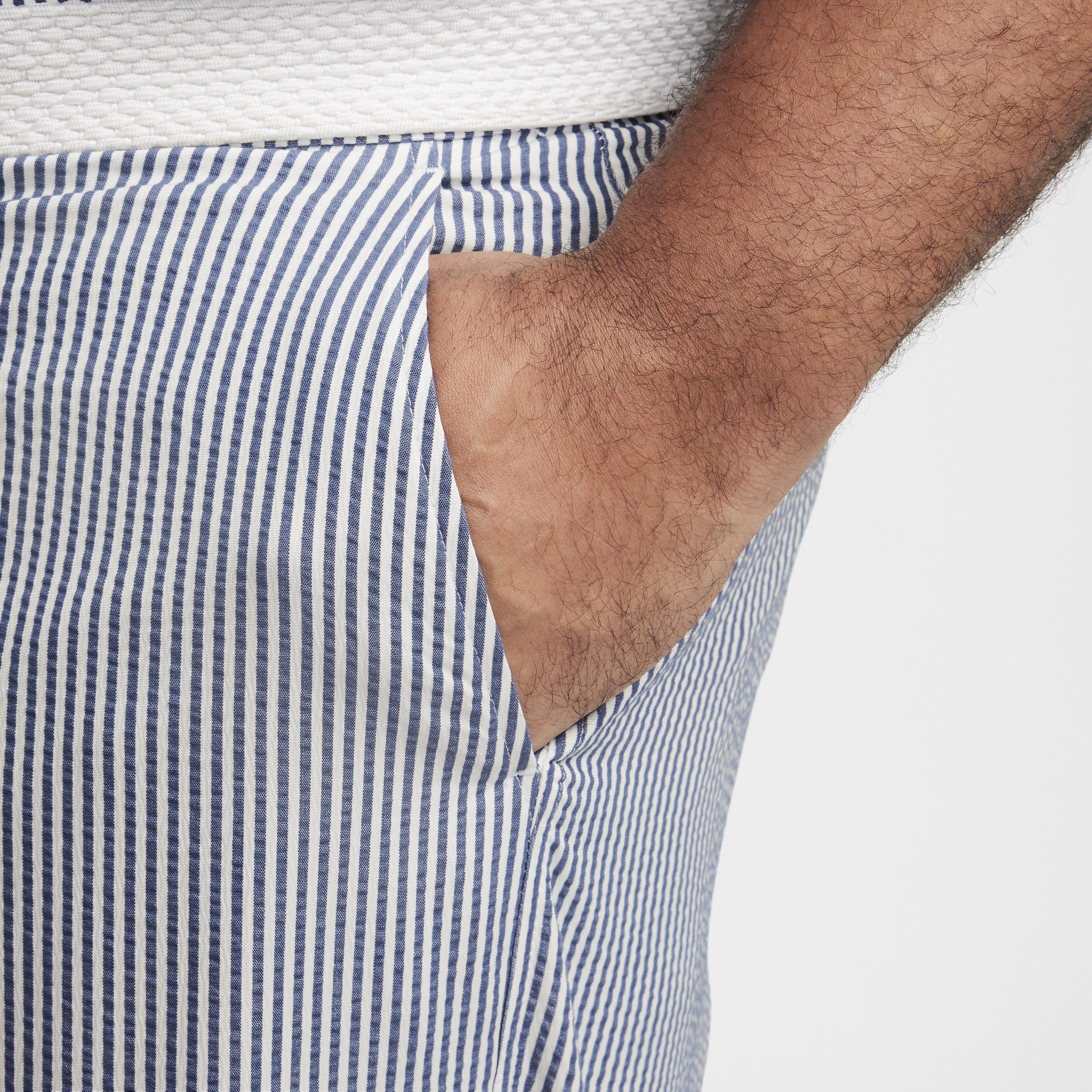 Nike Men's Tour 8" Chino Golf Shorts Product Image