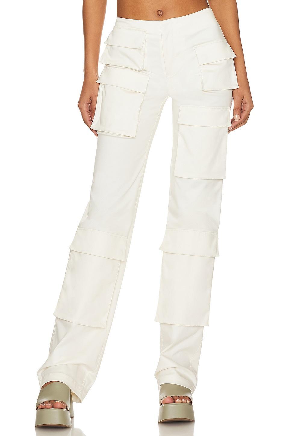Sedona Pant h:ours Product Image