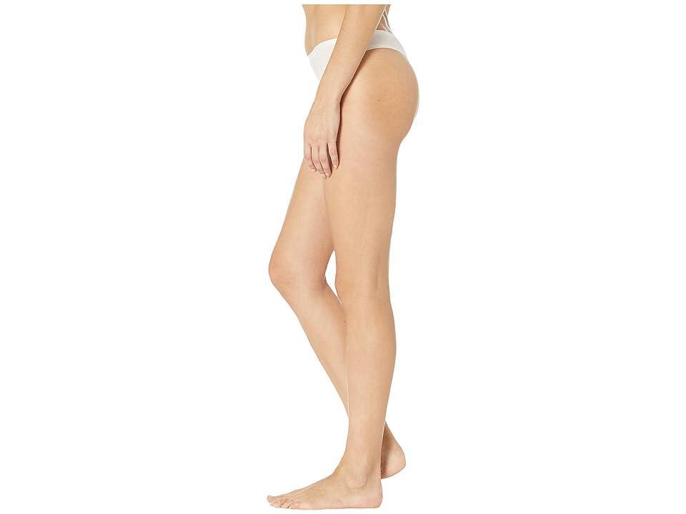 Chantelle Soft Stretch One-Size Seamless Thong Product Image