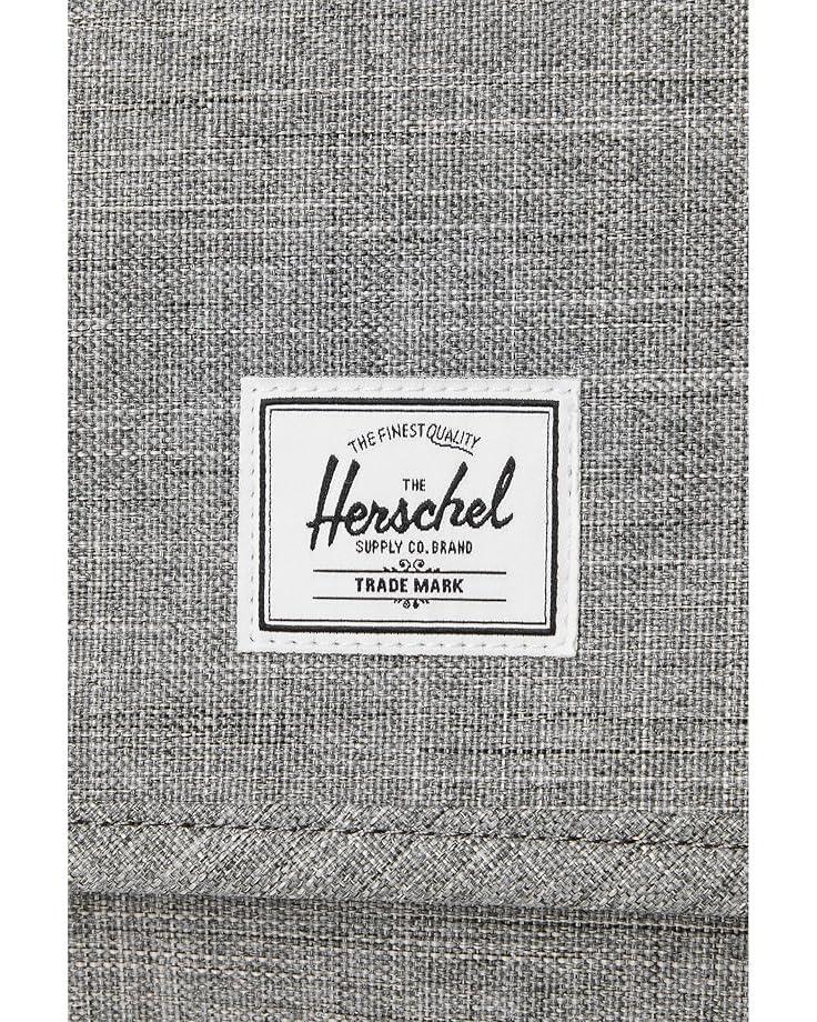 Herschel Supply Co. Cove Messenger Product Image