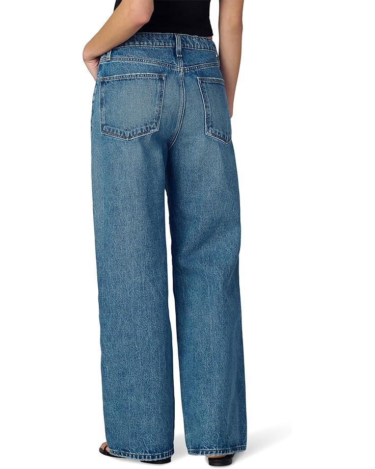 Petite The Provocateur Bootcut Product Image