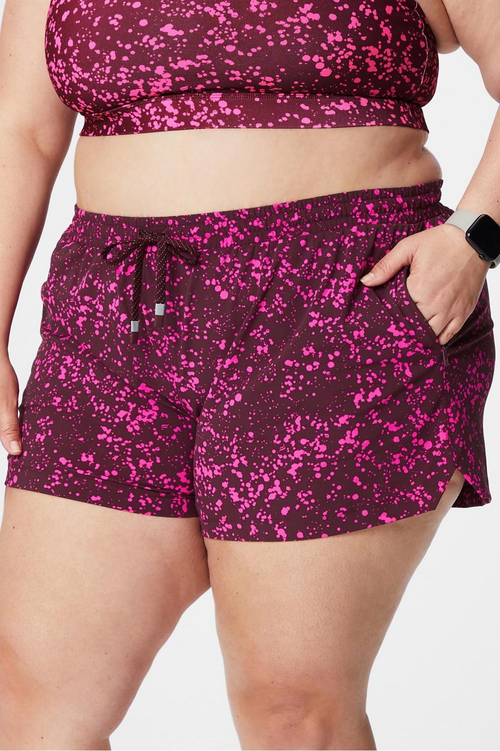 The One Short 3" - Women's Product Image