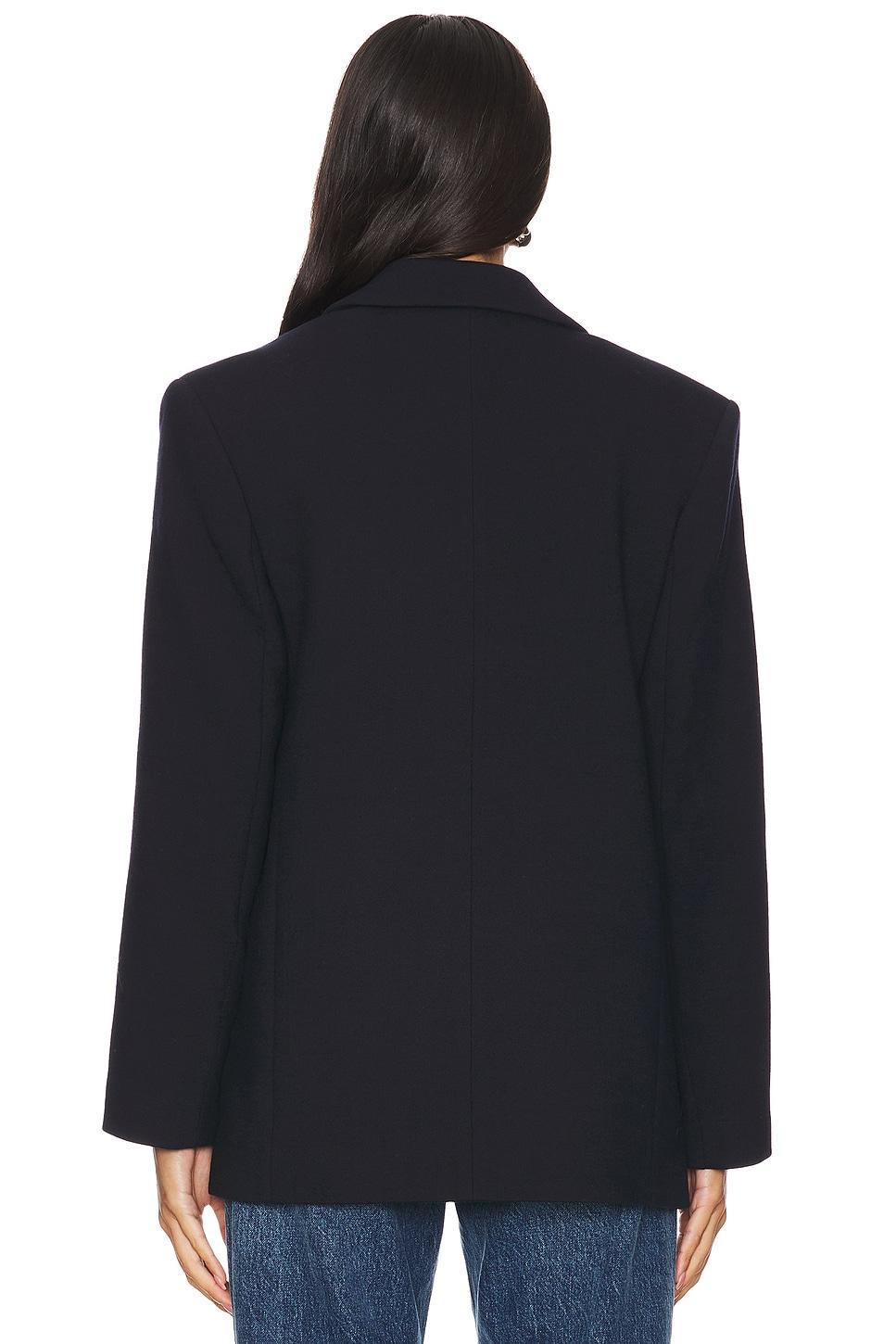 Kinsley Blazer ANINE BING Product Image