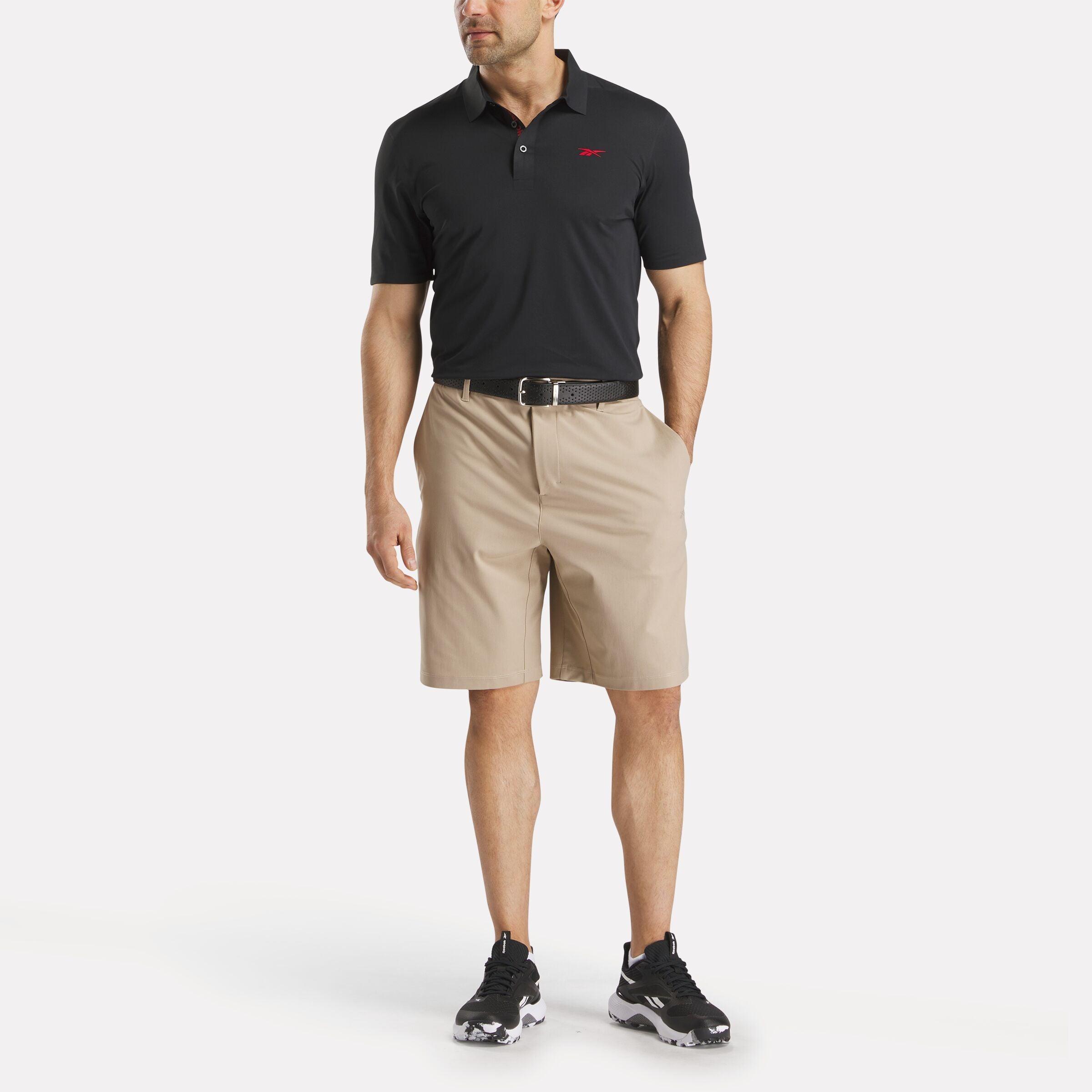 Men's The Favorite Golf Shorts - 9" Inseam Male Product Image
