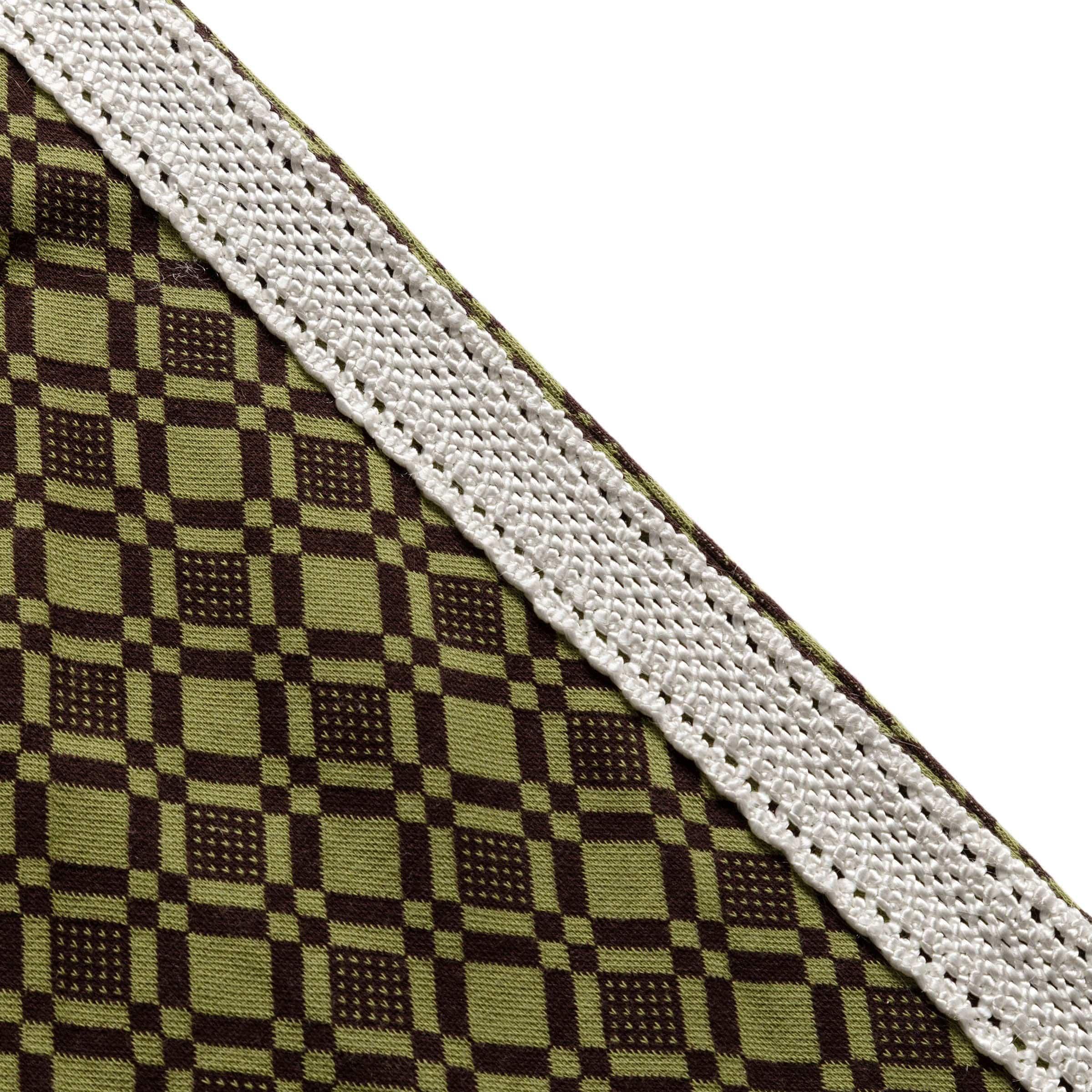 POWER TRACK PANTS Product Image