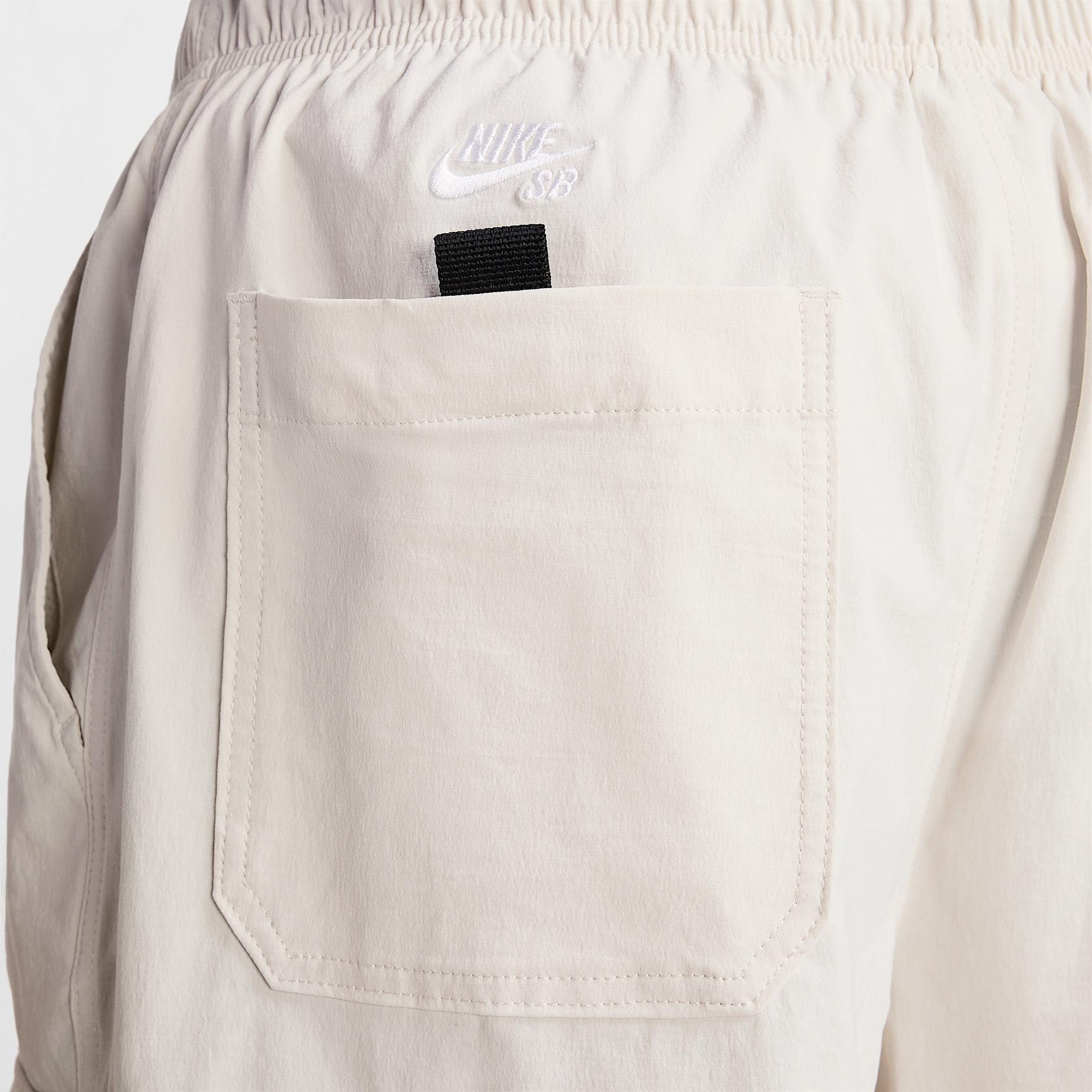 Men's Nike SB Dri-FIT Kearny Cargo Skate Shorts Product Image