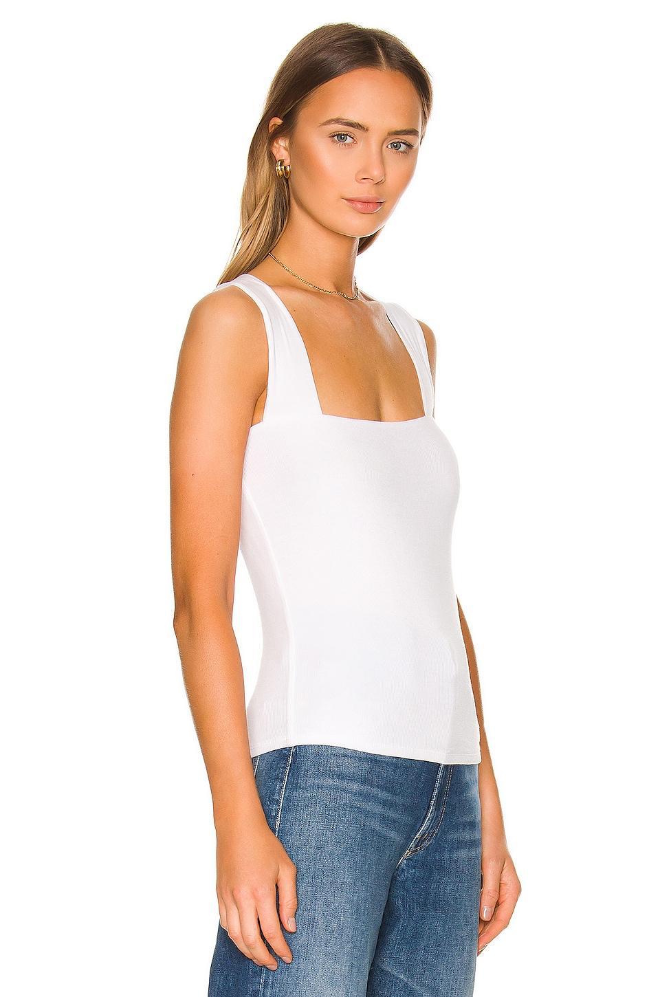 Marco Tank Michael Lauren Product Image