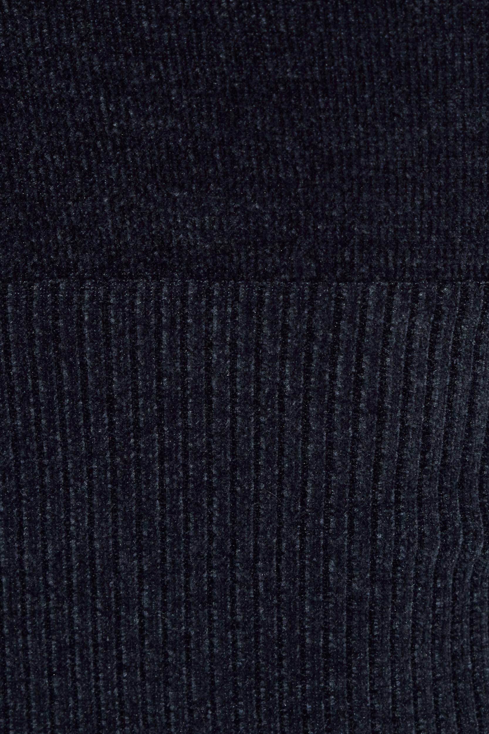 Chenille Cami Top Product Image