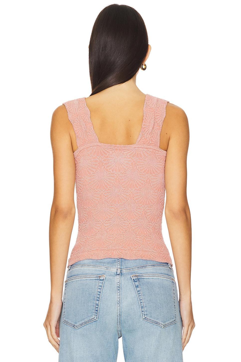 x Intimately FP Love Letter Cami Free People Product Image