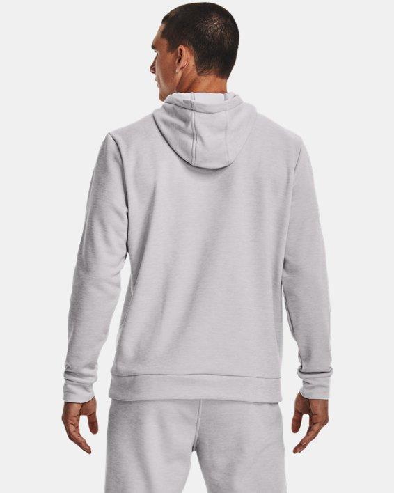 Armour Fleece® Twist Product Image