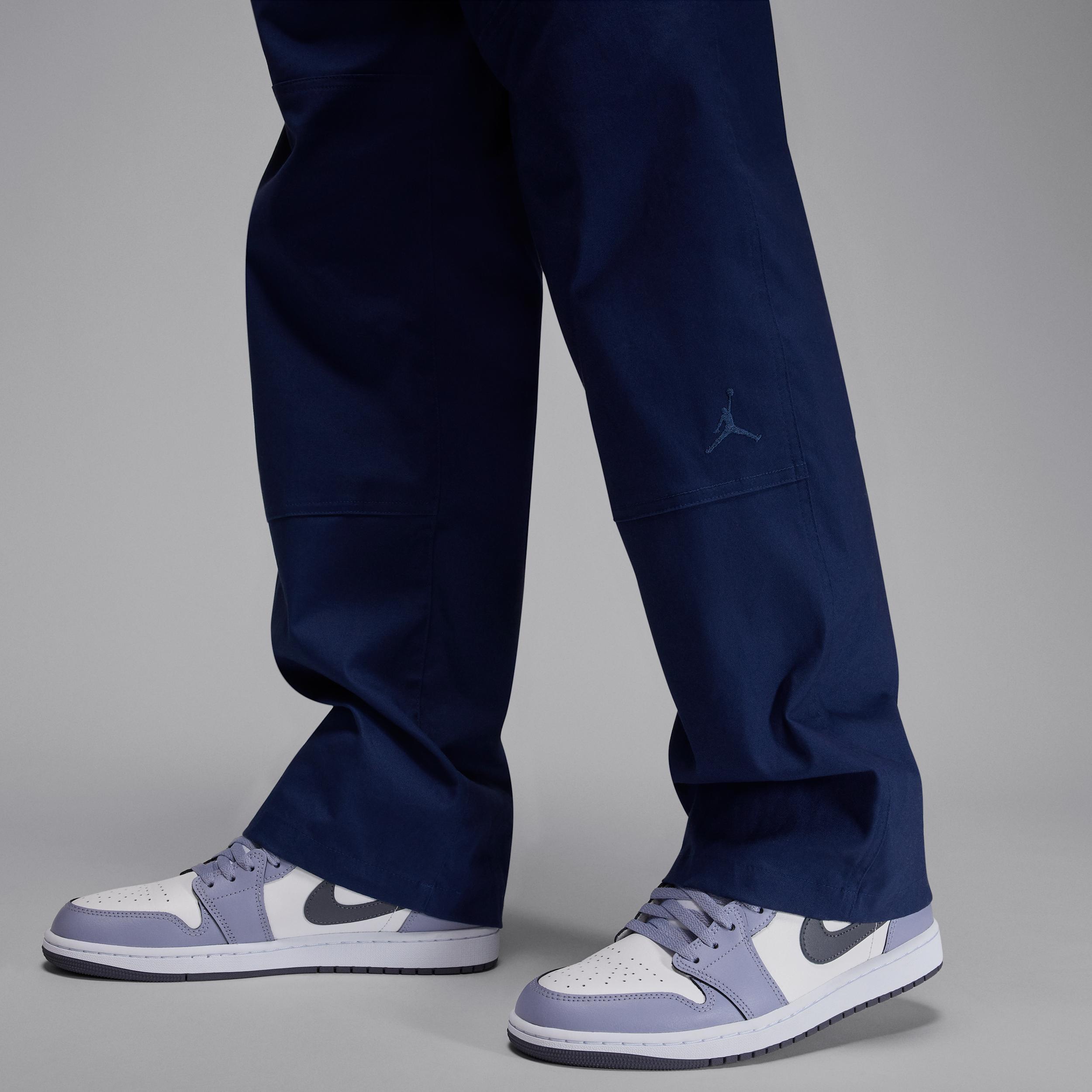 Jordan Essentials Men's Woven Pants Product Image