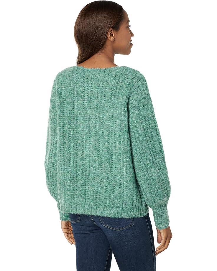 Hatley Product Image