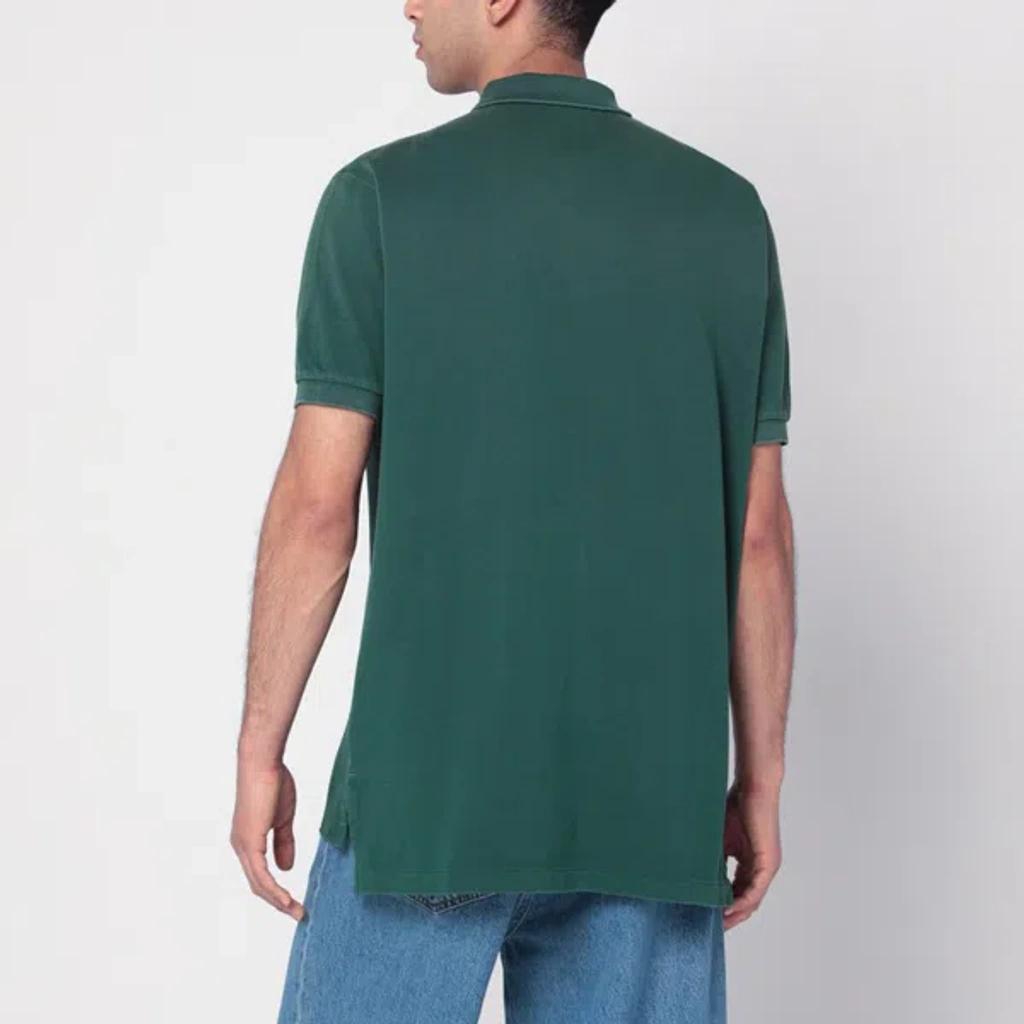 UA Heavyweight VVS Product Image