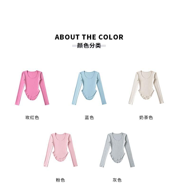 Product Card