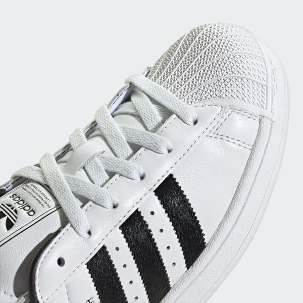 Superstar II Shoes Product Image