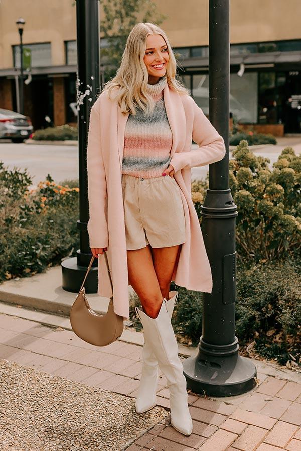 Outfit
