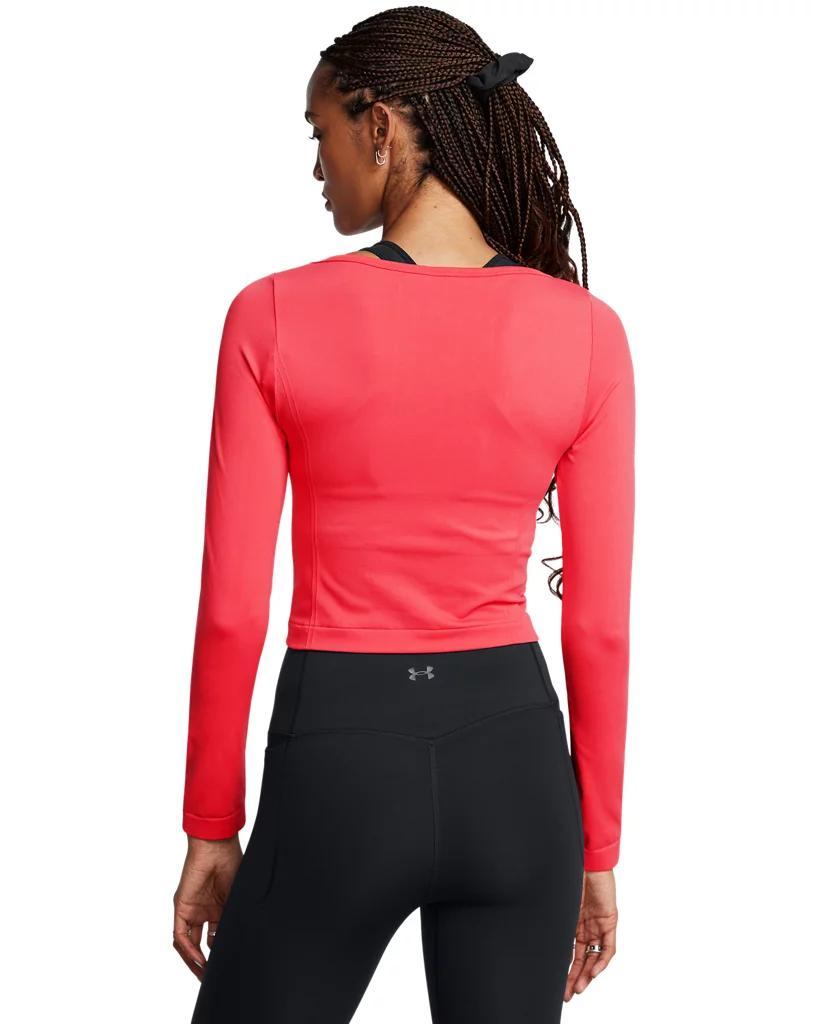 UA Train Seamless Product Image